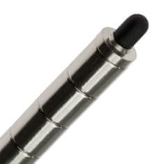 KIK Magnetické pero Polar Pen + 2 hroty KX7710