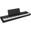 Orla PF 300 Black přenosné digitální piano