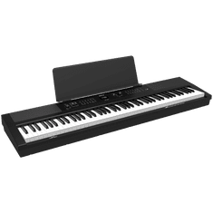 PF 300 Black přenosné digitální piano