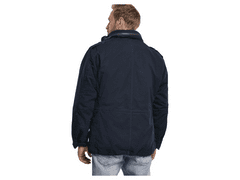 BRANDIT bunda M65 GIANT Navy Velikost: XXL