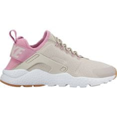 Nike Boty běžecké 35.5 EU Air Huarache Run Ultra