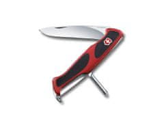 Victorinox Multifunkční nůž Victorinox RangerGrip 53 0.9623.C