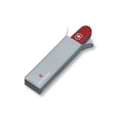 Victorinox Multifunkční nůž Victorinox Swiss Soldier knife 0.8461.MWCH