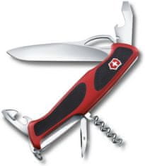 Victorinox Multifunkční nůž Victorinox RangerGrip 61 0.9553.MC