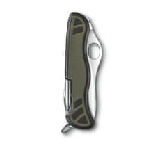 Victorinox Multifunkční nůž Victorinox Swiss Soldier knife 0.8461.MWCH