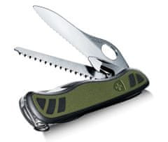 Victorinox Multifunkční nůž Victorinox Swiss Soldier knife 0.8461.MWCH