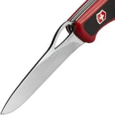 Victorinox Multifunkční nůž Victorinox RangerGrip 61 0.9553.MC