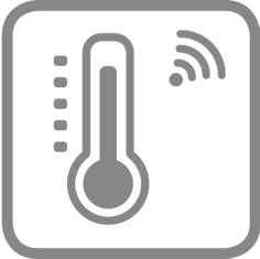 Meteorologická stanice METEO SP80T