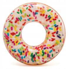 Plavecké kolo INTEX Donut 99cm