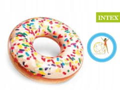 Plavecké kolo INTEX Donut 99cm