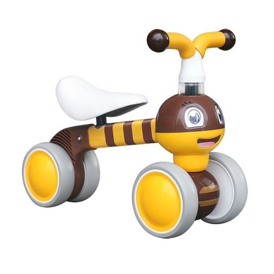 Běžecké kolo Bee mini bike - Bee