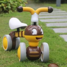 Běžecké kolo Bee mini bike - Bee