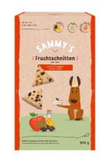 Sammy’s Fruit Slices 800g