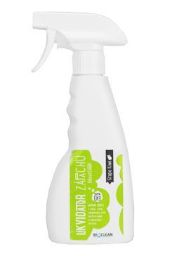 Odourclean 250 ml GRAPE KIWI