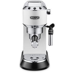 De'Longhi EC685.W ESPRESSO PÁKOVÉ