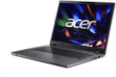 Acer TravelMate P214 (TMP214-55), šedá (NX.B0ZEC.001)