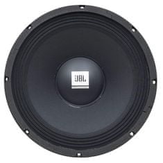 JBL 12PW PRO reproduktor