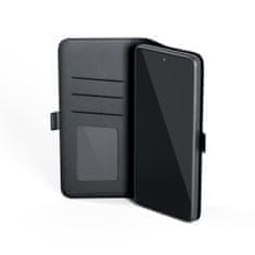 Spello flipové pouzdro Nothing Phone (2) - černá (82011131300002)