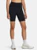 Kraťasy Meridian Bike Short 7in-BLK M