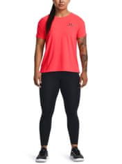 Under Armour Tričko UA Rush Energy SS 2.0-RED S