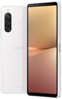 Sony xperia 10 iv 5g 6gb/128gb