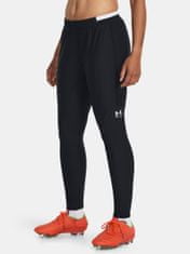 Under Armour Sportovní kalhoty UA W's Challenger Pro Pant-BLK M