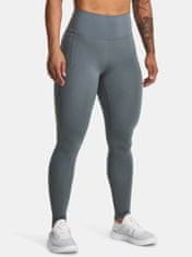 Under Armour Legíny Meridian Legging-GRY M