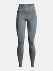 Under Armour Legíny Meridian Legging-GRY M