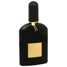 Tom Ford Black Orchid - EDP TESTER (bez krabičky) 100 ml