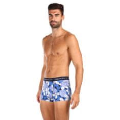 Gant 3PACK pánské boxerky vícebarevné (902323023-433) - velikost L