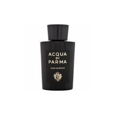 Acqua di Parma Oud & Spice - EDP - TESTER 100 ml