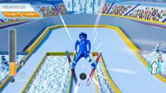 INNA Winter Sports Games PS5