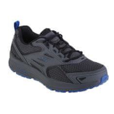 Skechers Boty běžecké černé 43 EU Go Run Consistent