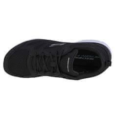 Skechers Boty černé 38.5 EU Summits Suited