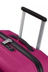 American Tourister Velký kufr Airconic Spinner 77 cm Deep Orchid