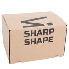 Sharp Shape mini stálky