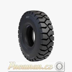 Bkt 250/70 R15 153A5 TL BKT LIFTMAXLM 81