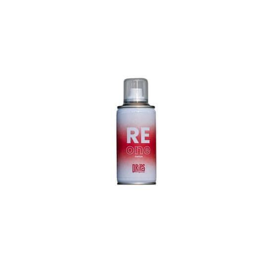 DRIPS Fragrances parfémovaná voda REone