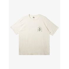 Quiksilver triko QUIKSILVER Silver Lining BIRCH XXL