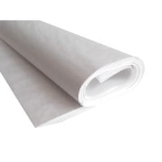 Balicí papír Albíno 35 g, 70 x 100 cm, 10 kg