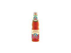 Healthy boy Healthy Boy chilli omáčka 300ml