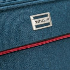 Wittchen Cestovní taška
