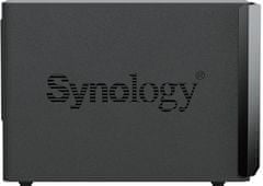 Synology DiskStation DS224+