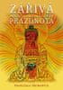 Francesca Fremantle: Zářivá prázdnota - Průvodce tibetskou knihou mrtvých