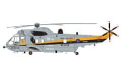 Airfix Westland Sea King HAR.3/Mk.43, Classic Kit A04063, 1/72