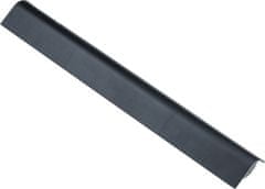 T6 power Baterie HP ProBook 440 G2, 445 G2, 450 G2, 455 G2, Pavilion 15-p000, 2600mAh, 38Wh, 4cell