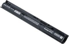 T6 power Baterie HP ProBook 440 G2, 445 G2, 450 G2, 455 G2, Pavilion 15-p000, 2600mAh, 38Wh, 4cell