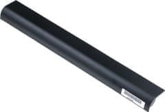 T6 power Baterie HP ProBook 440 G2, 445 G2, 450 G2, 455 G2, Pavilion 15-p000, 2600mAh, 38Wh, 4cell