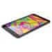 Umax VisionBook 8C LTE Výkonný 8" tablet s osmijádrovým procesorem, GPS a LTE