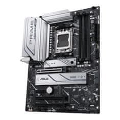 ASUS PRIME X670-P WIFI/AM5/ATX